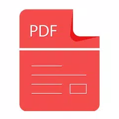 PDF Reader - eBook Reader: View & Share PDF Files