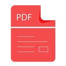 PDF Reader - eBook Reader: View & Share PDF Files APK