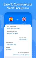 Good Translate: Voice Translator & Translate Words capture d'écran 3