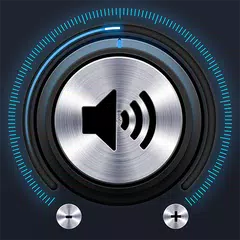 Super Volume Up Amplifier 2020 - PRO Sound Booster