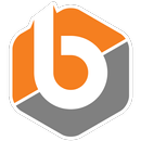 Boombeene APK
