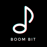 BoomBit