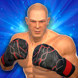 Boxing Ring APK