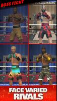 Boxing Ring スクリーンショット 2