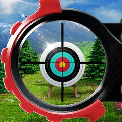 Archery Club: PvP Multiplayer XAPK download
