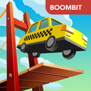 Build a Bridge! APK