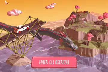 download Build a Bridge! XAPK