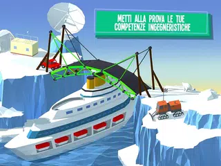 download Build a Bridge! XAPK