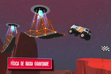 Baixar Build a Bridge! XAPK
