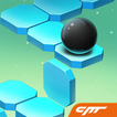 ”Dancing Ball World : Music Tap