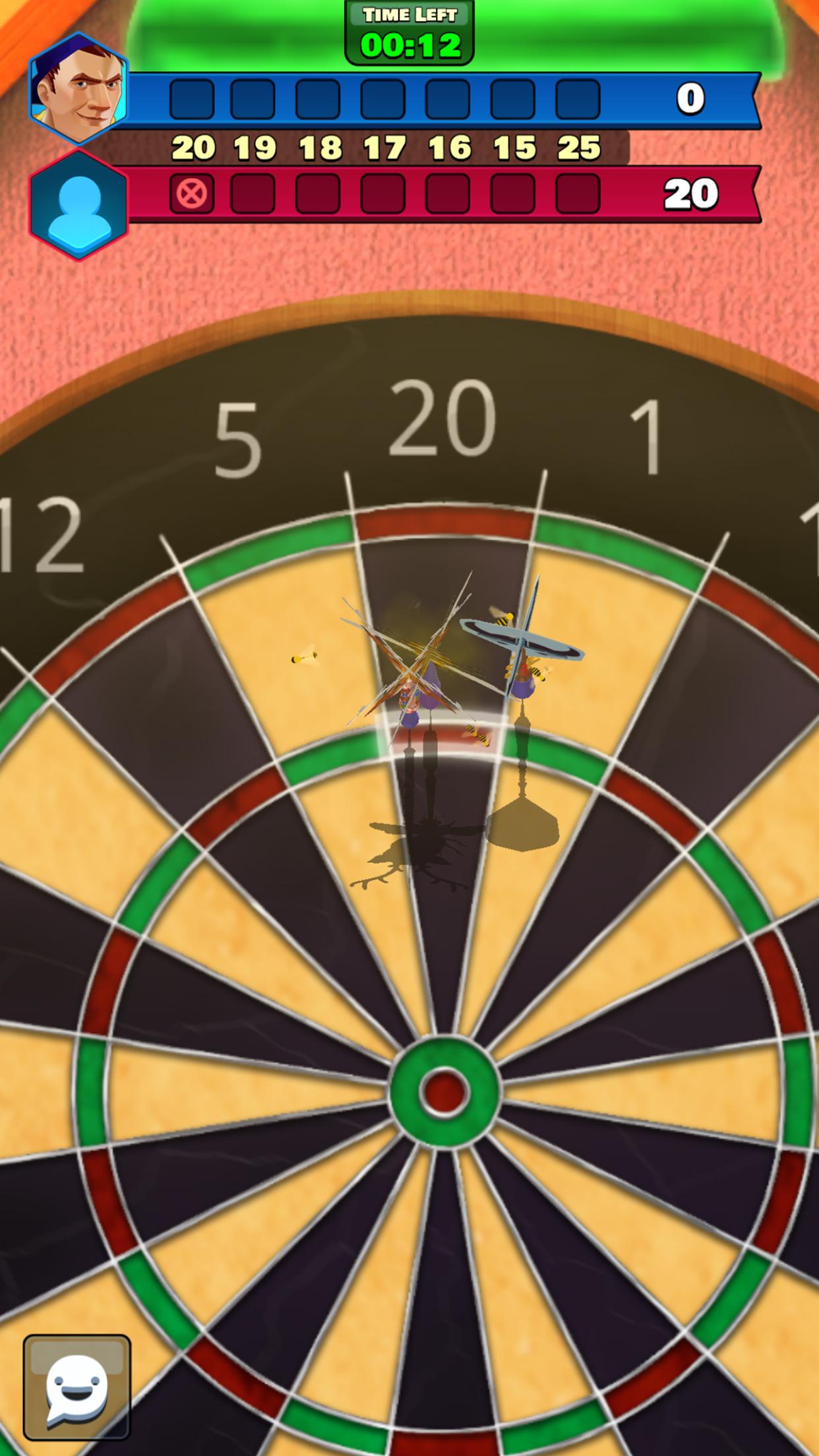 Darts Club APK for Android Download