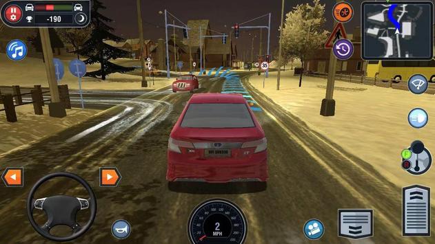 Car Driving School Simulator Pc Drawing Ideas Collection