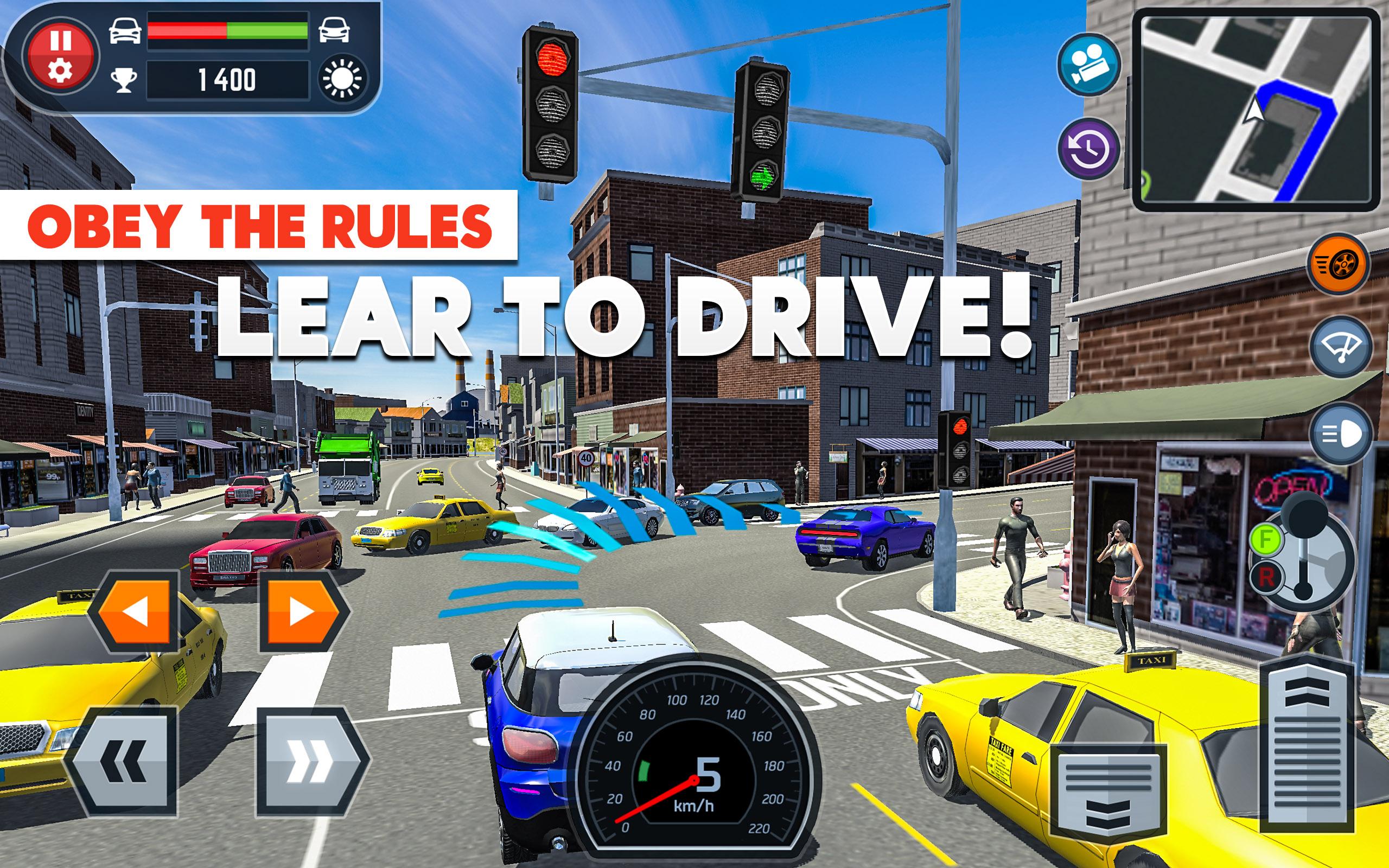 car-driving-school-simulator-apk-3-2-0-download-for-android-download-car-driving-school