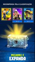 Idle Inventor - Factory Tycoon imagem de tela 2