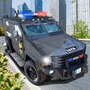 Driving Career: Online Sim APK