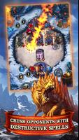 Mighty Heroes screenshot 1