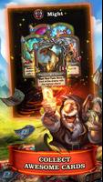 Mighty Heroes screenshot 2