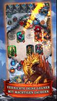 Mighty Heroes Screenshot 1
