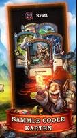 Mighty Heroes Screenshot 2