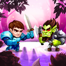 Color Knights APK