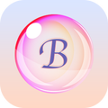 BoomBom - Online job work