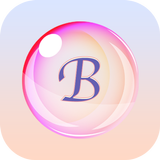 BoomBom - Online job work APK