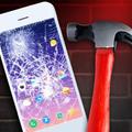 Détruire Téléphone Blague