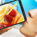 Drink Cocktail Simulator APK