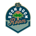 The Boom Boom Room