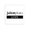 Juice Plus+ LIVE! icon