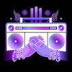 Boombox Shops icon