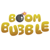 Boom Bubble APK