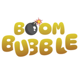 Boom Bubble