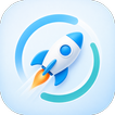 Clean Master icon