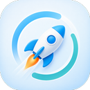 Clean Master APK