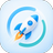 Clean Master APK