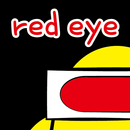 RedEye - 레드아이 APK