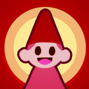 Elf Coin Toss APK
