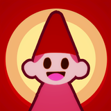 Elf Coin Toss आइकन
