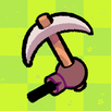 Dig Dig Dungeon APK
