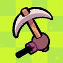 Dig Dig Dungeon APK