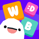 Word Buddies APK
