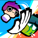 Super Slap APK
