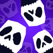 Skeleton Dance Party icono