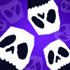 Skeleton Dance Party icon