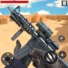 Counter war Strike 2021 Mod apk versão mais recente download gratuito