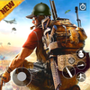 Free 3D Squad Fire Battleground Team Shooter 2021 Download gratis mod apk versi terbaru