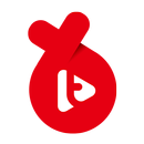 APK Boomco Tutoring: Learn Korean