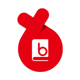 Boomco icône