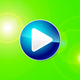 Boom Bingo: Live Bingo & Slots APK